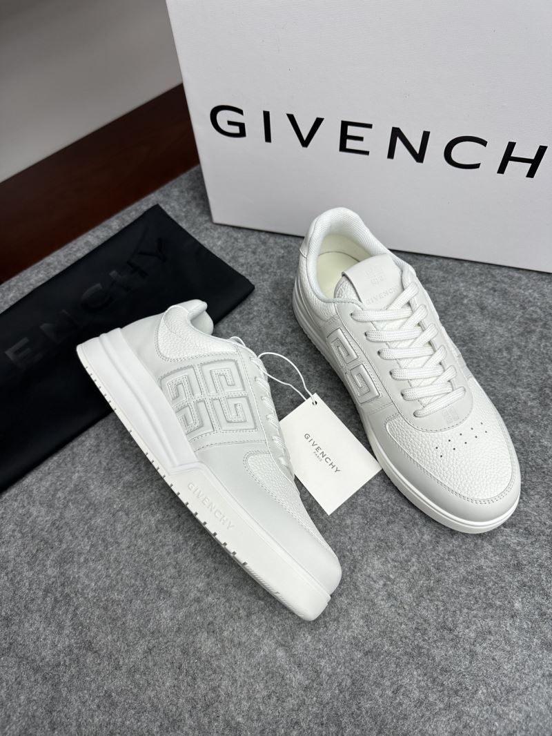 Givenchy Shoes